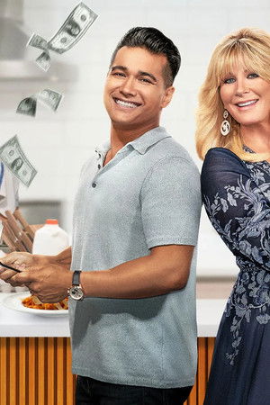 Dinner Budget Showdown