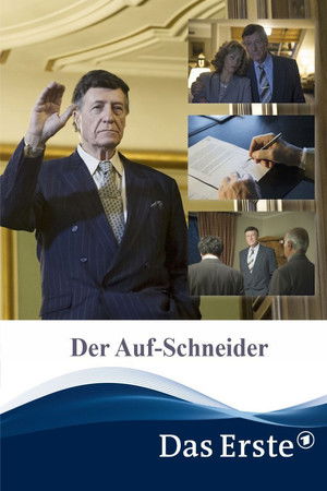 Der Auf-Schneider