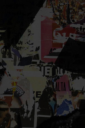 1989: The Year that Made Us