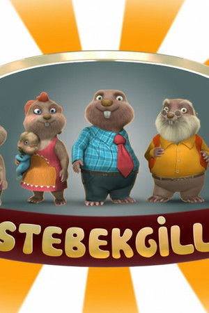 Köstebekgiller