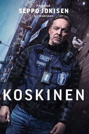 Koskinen