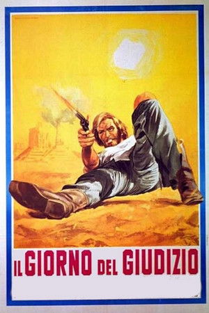 Il giorno del giudizio