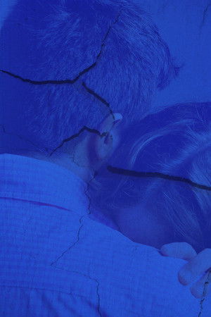 The Night That Didn't End