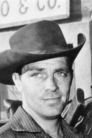 Tales of Wells Fargo