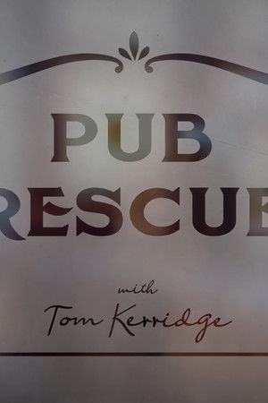 Saving Britain's Pubs with Tom Kerridge