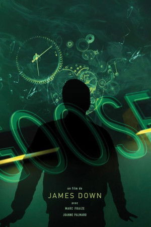 Goose: le temps désarticulé