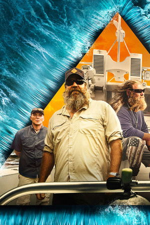 Bermuda Şeytan Üçgeni Laneti