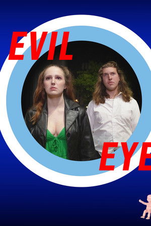 Evil Eye