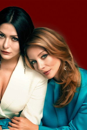 Aslında Özgürsün