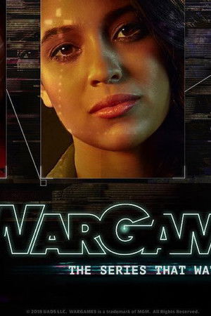 #WarGames