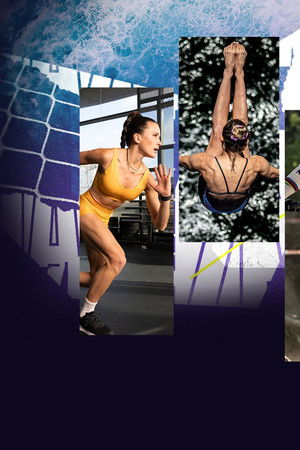 Her Element by Laura Wontorra