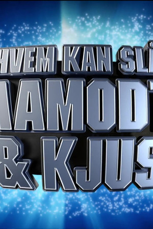 Hvem kan slå Aamodt og Kjus?