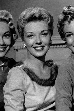 How to Marry a Millionaire