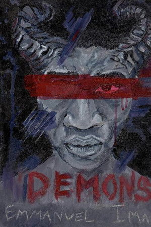 Demons