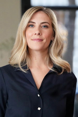 L’avenir nous appartient