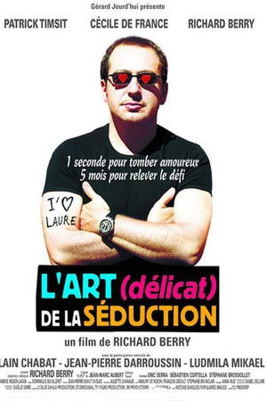 L'Art (délicat) de la séduction
