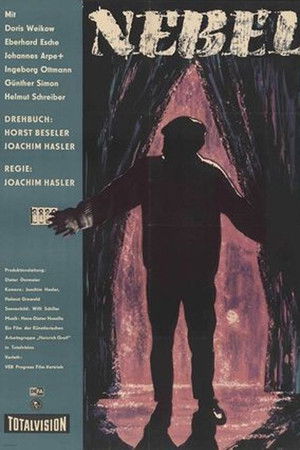 Nebel