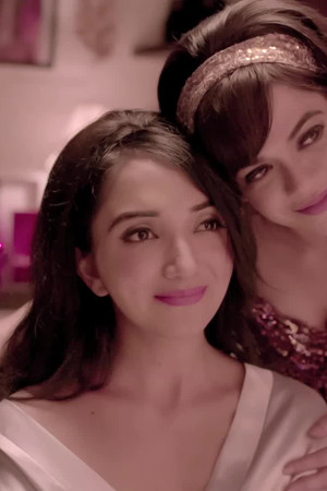 Crimes and Confessions