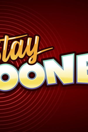 Stay Tooned