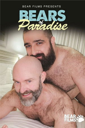 Bears of Paradise