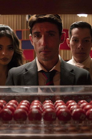 Piyango Bize Vuracak