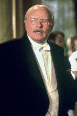 Dracula: Ölü Ama Son Derece Mutlu