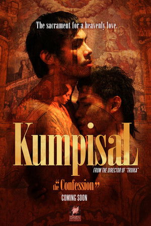 Kumpisal
