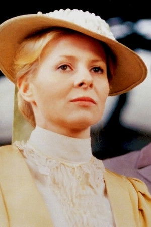 Rodzina Połanieckich