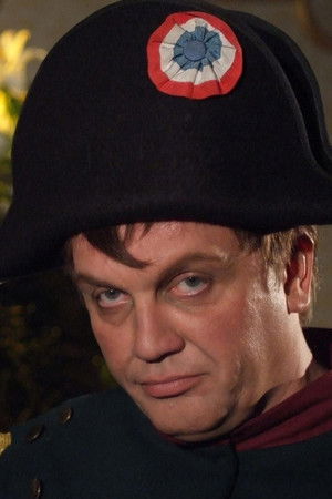 Unterwegs in der Weltgeschichte