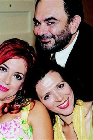 Σαββατογεννημένες