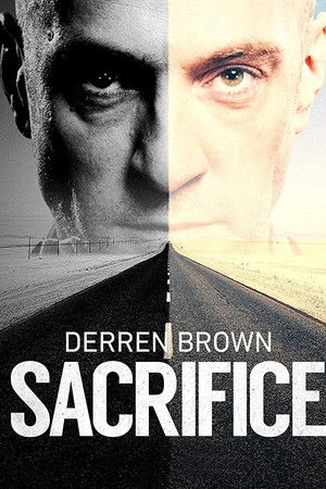 Derren Brown: Fedakârlık