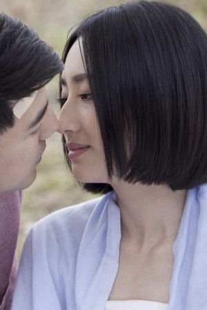 星座爱情狮子女