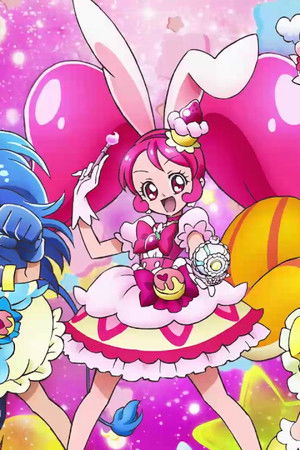 Güzel Ilaçlar 12 Moda Sıhrı! / Tatlı İlaçlar 12 Moda Sıhrı!