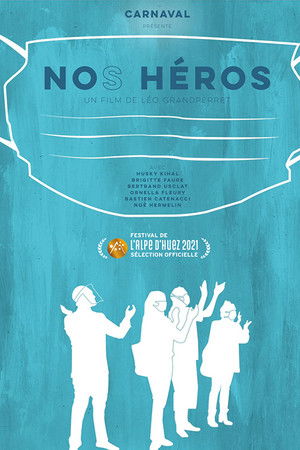 Nos Héros