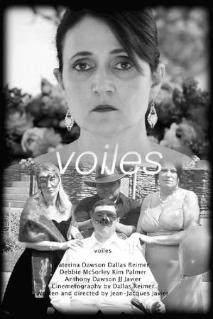 Voiles
