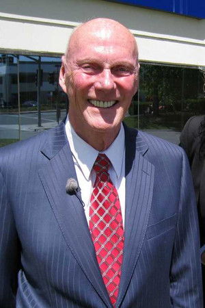 Eventyrlige Nordmenn