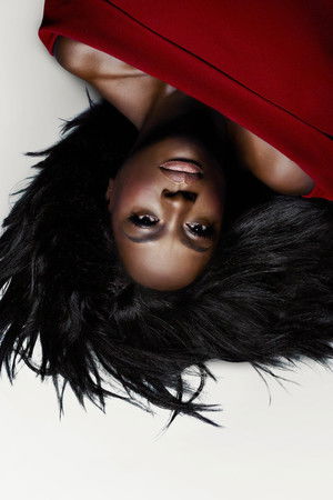 How to Get Away with Murder