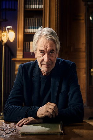 Marcel Iureș prezinta Enigmele Romaniei