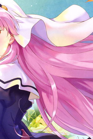 神様になった日