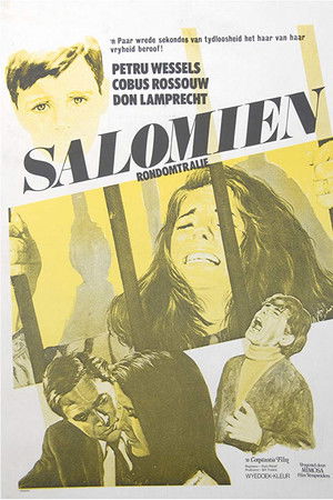 Salomien
