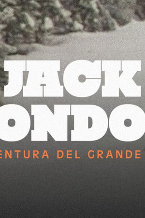 L'avventura del grande Nord