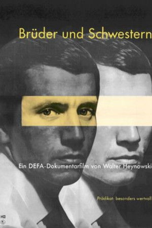 Brüder und Schwestern