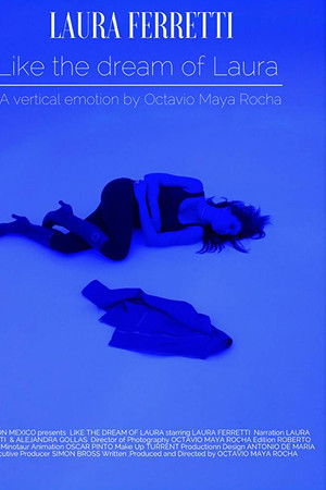 Como el sueño de Laura
