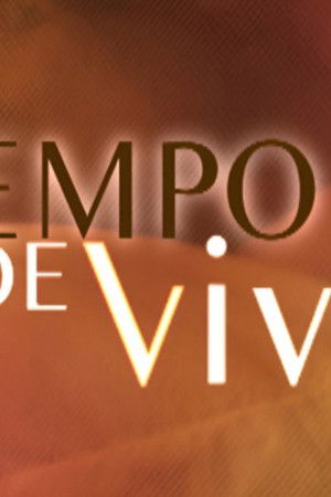Tempo de Viver