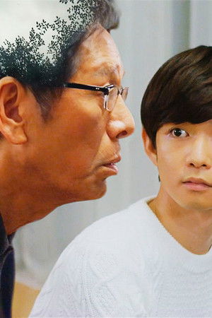 ファイナルファンタジーXIV 光のお父さん