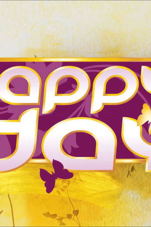 Happy Day