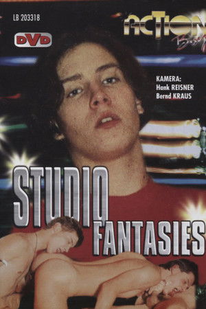 Studio Fantasies