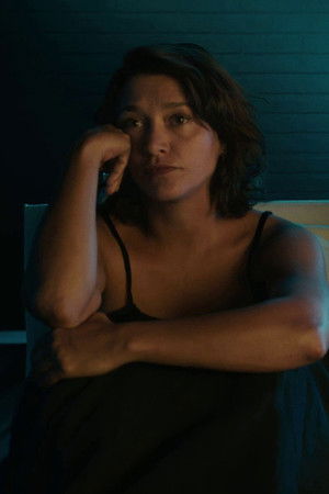 Moins qu'hier (plus que demain)