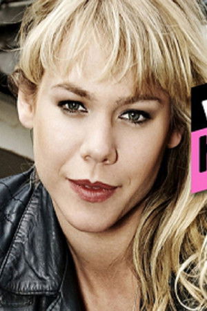 Vier handen op één buik