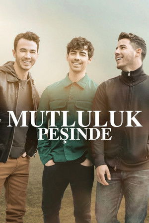 Mutluluk Peşinde